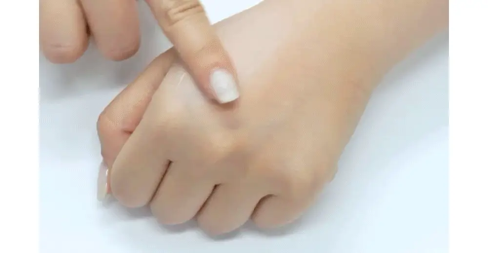 [보라톤업/모공요철커버] 정샘물 프로래스팅 프렙 프라이머 30ml 상세페이지 14